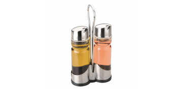 SET VINAGRERAS 2 PZ-CLASICA 768600