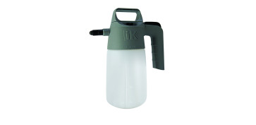 PULVERIZADOR IK HC 1,5 