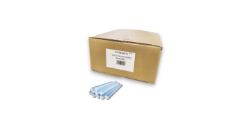 Novedades - COLA TERMOFUSIBLE BARRA 5 KG Ø 12 X 200 MM