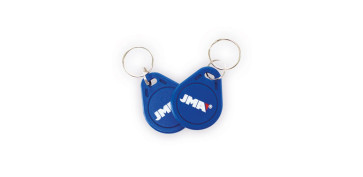 Material de carpintería - LLAVE DE PROXIMIDAD KP-01