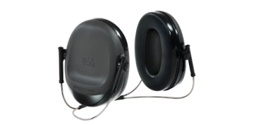 PROTECTOR AUDITIVO ARNES DE NUCA SNR 24 DB