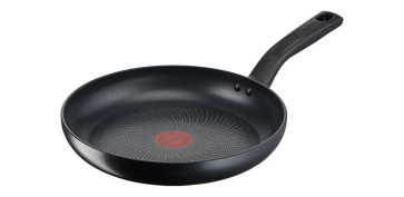 Coccion - SARTEN ALUMINIO NON STICK Ã˜ 28 CM