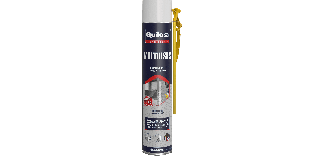 FOLLETO PROFESIONAL OTOÑO 26 - ESPUMA POLIURETANO MULTIUSOS CANULA 750 ML
