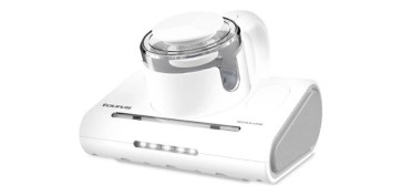 ASPIRADOR COLCHONES TEXTIL CARE 300 W