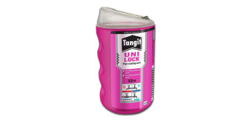 Complementos de fontaneria - SELLADOR UNIVERSAL TANGIT UNI-LOCK 160 M