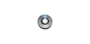 Discos - DISCO CORTE Ø 125 X 6