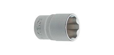 Herramientas Manuales - LLAVE VASO 1/4\