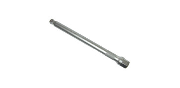Herramientas Manuales - ALARGO CABEZAL OSCILANTE 3/8\