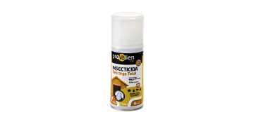 PREVALIEN PRO AEROSOL DESCARGA TOTAL 150 ML