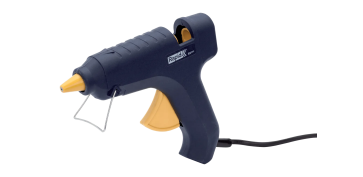 Pistolas - PISTOLA TERMOENCOLADORA 250W 12MM EG111 +500GRS 