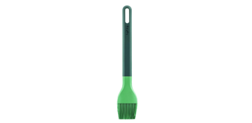 Utensilios de cocina - PINCEL SILICONA 