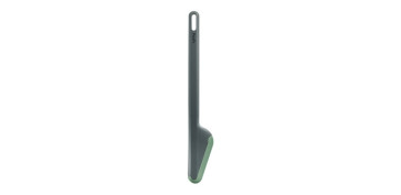 PINZAS COCINA PUNTA FLEXIBLE SILICONA