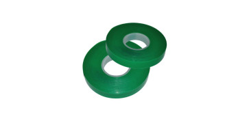 Plantas y cuidado de las plantas - ROLLO CINTA POLIETILENO ATADORA KAMIKAZE 1,15CMX0,15MM 26M