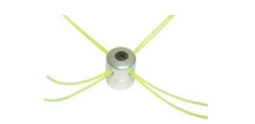 CABEZAL UNIVERSAL MULTIHILO 4-8 HILOS