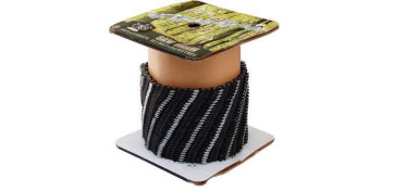 Accesorios y consumibles de jardín - CADENA MOTOSIERRA 3/8 1,5 72 ESLABONES