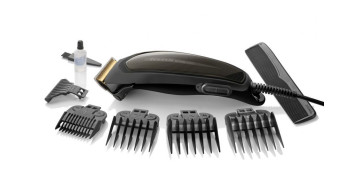 Cuidado personal - CORTAPELOS MITHOS AVANT NEW TAURUS 