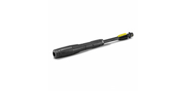LANZA VARIO POWER JET FULL CONTROL PARA K4 