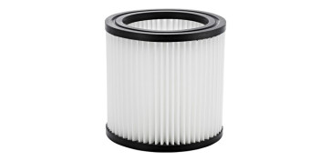 Aspiradores profesionales - FILTRO ASPIRADOR TEFLÓN LAVABLE BUDDY II
