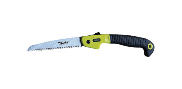 SIERRA MANGO PLEGABLE 18 CM