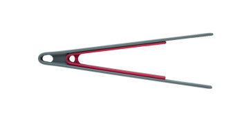 Menaje - PINZAS DE COCINA DE SILICONA SET