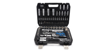 JUEGO DE VASOS 94 PZS