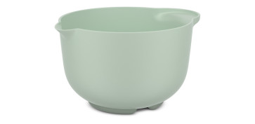 Vajillas - BOL MEZCLADOR CHEF IT - NORDIC SAGE 3000 ML