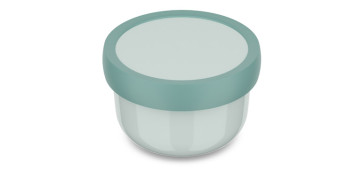 Novedades - CONTENEDOR LUNCH BOX CAMPUS COOL MINT