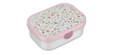 CONTENEDOR LUNCH BOX CAMPUS MIDI FAIRY WONDERS