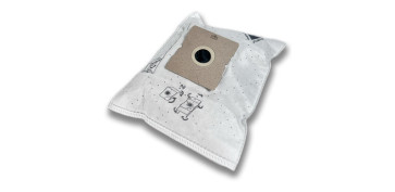 Limpieza del hogar - BOLSA ASPIRADOR TAURUS EXPLORER 915674 6 UNIDADES