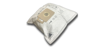 Limpieza del hogar - BOLSA ASPIRADOR NILFISK 915759 6 UNIDADES