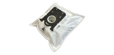 Limpieza del hogar - BOLSA ASPIRADOR ELECTROLUX AEG 915688 6 UNIDADES