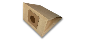 Limpieza del hogar - BOLSA ASPIRADOR LG 915667 6 UNIDADES