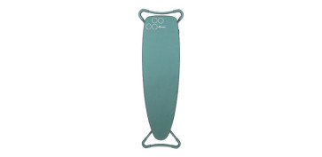 FOLLETO HOGAR 25 - TABLA PLANCHAR K-SURF SALVIA TUBE