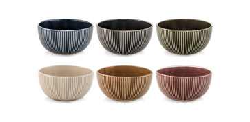 Utensilios de cocina - BOL NEW BON CHINA LAND 660CC