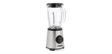 BATIDORA DE VASO INOX 1300W 1,75L