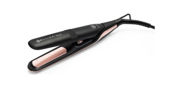 Cuidado personal - PLANCHA PELO MINI