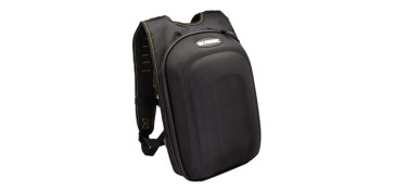 MOCHILA COMPACTA 20 L