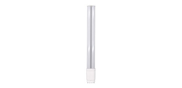 Bombillas - BOMBILLA G11 LED 20W 1950LM 4200K