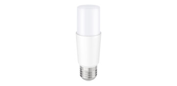 Bombillas - BOMBILLA T38 LED E27 9,5W 840LM 4000K