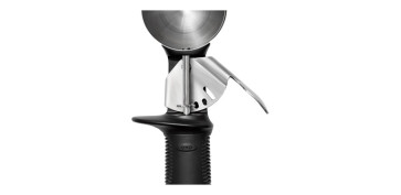 RACIONADOR HELADO TRIGGER 