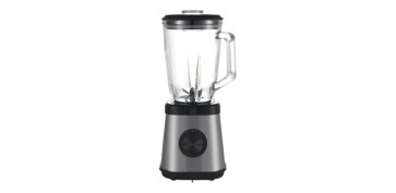 Electrodomesticos de cocina - BATIDORA DE VASO 1000W