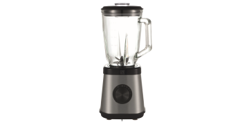 Electrodomesticos de cocina - BATIDORA DE VASO 1000W