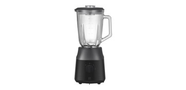 Electrodomesticos de cocina - BATIDORA DE VASO 800W