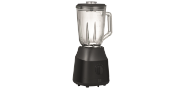 Electrodomesticos de cocina - BATIDORA DE VASO 800W