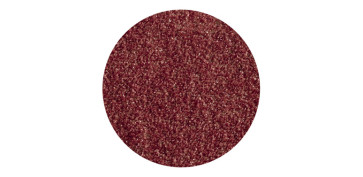 Lijas - DISCO LIJA ADHERENTE Ø115MM GRANO80 5UDS