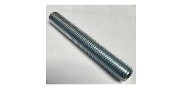 VARILLA ROSCADA DIN976 8.8 CINCADA M10 25UDS