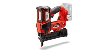 Herramientas Neumaticas - CLAVADORA PROFESIONAL A BATERIA FIXETTO 18/50 N