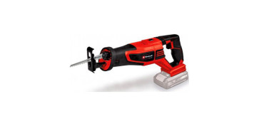 SIERRA SABLE A BATERIA TP-AP 18/28 LI BL S/BATERIA