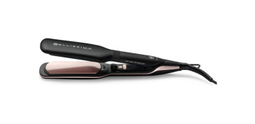 Cuidado personal - PLANCHA PELO XL-ION 285 X 60 X 30 MM TAMAÑO GRANDE