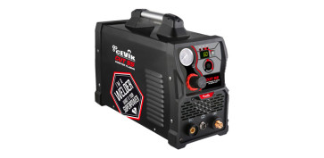 GRUPO SOLDAR INVERTER CORTE POR PLASMA PRO 20MM